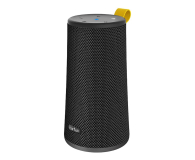 EarFun UBOOM - 1095946 - zdjęcie 1